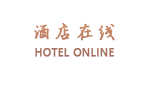 丽江尚水精品客栈